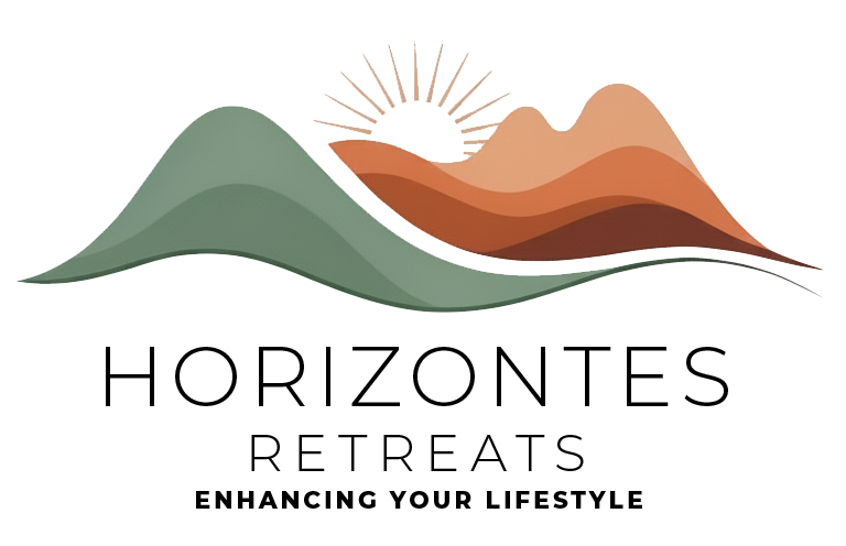 Horizontes Retreat