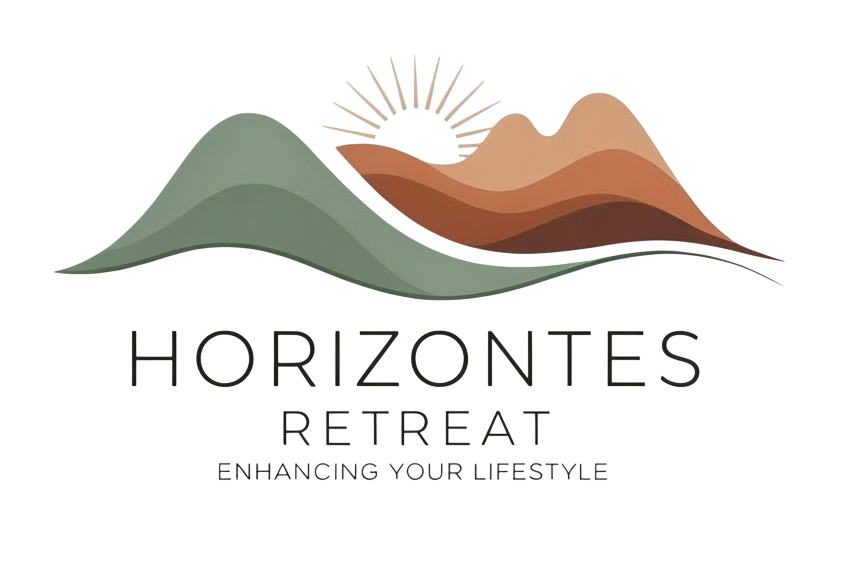 Horizontes Retreat